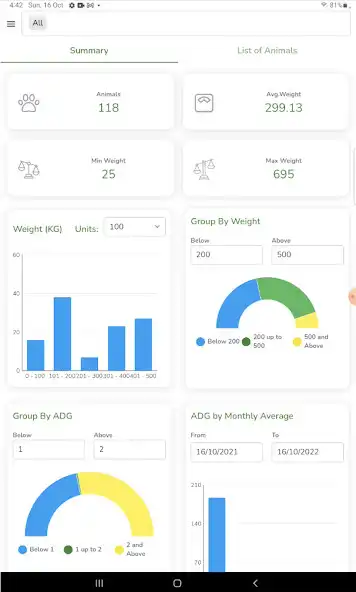Play AgriEID as an online game AgriEID with UptoPlay