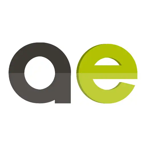 Play Agrienergia Clients APK Play Agrienergia Clients APK