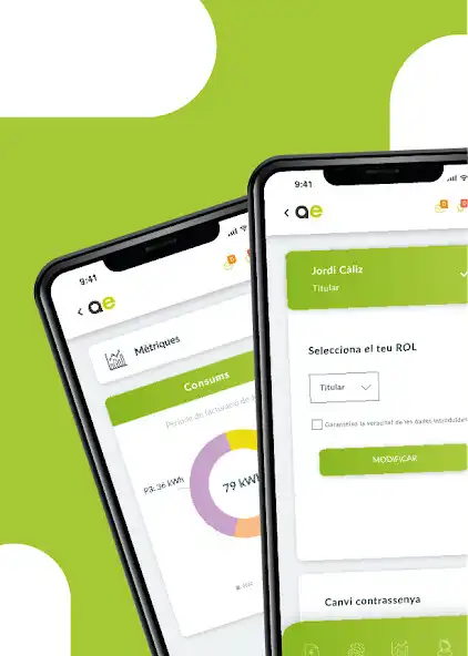Play Agrienergia Clients  and enjoy Agrienergia Clients with UptoPlay