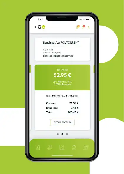 Play Agrienergia Clients as an online game Agrienergia Clients with UptoPlay