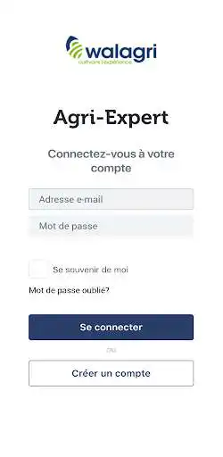 Play AgriExpert WalAgri  and enjoy AgriExpert WalAgri with UptoPlay