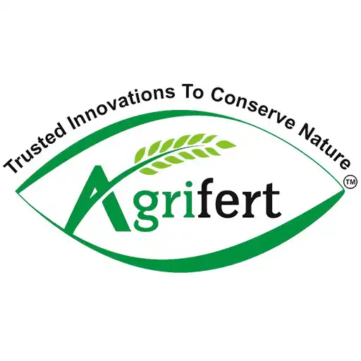Play Agrifert APK
