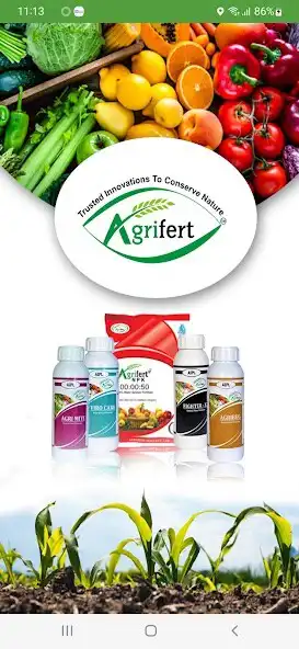 Play Agrifert  and enjoy Agrifert with UptoPlay