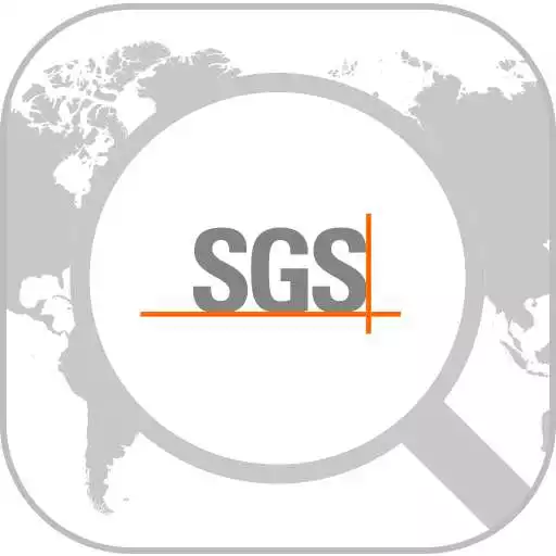 Play AGRIFOOD Address Book APK