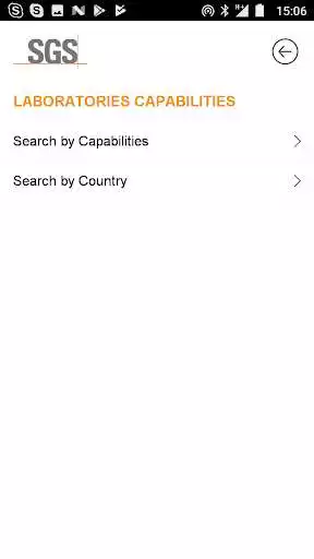 Play AGRIFOOD Address Book