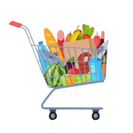 Play Agrifoods APK Play Agrifoods APK