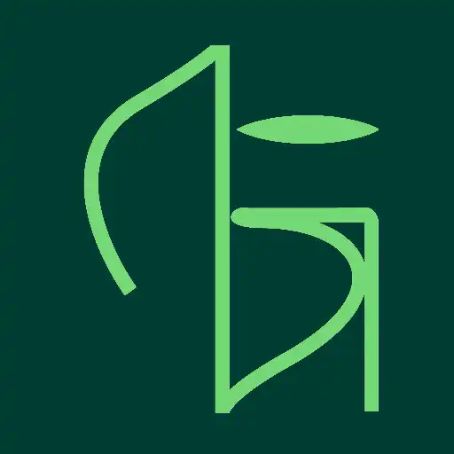 Play AgriGate APK
