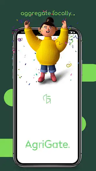 Play AgriGate  and enjoy AgriGate with UptoPlay
