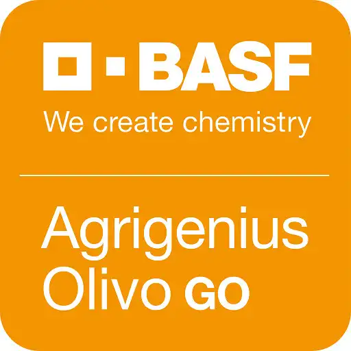 Play Agrigenious Olivo GO APK