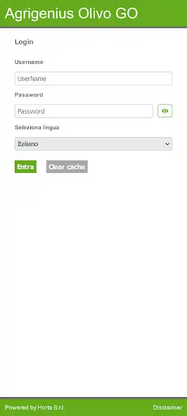 Play Agrigenious Olivo GO  and enjoy Agrigenious Olivo GO with UptoPlay