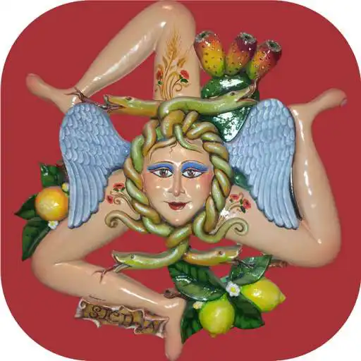 Play Agrigento APK Play Agrigento APK