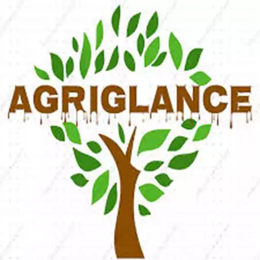 Play Agriglance APK Play Agriglance APK