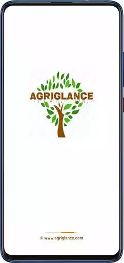 Play Agriglance  and enjoy Agriglance with UptoPlay