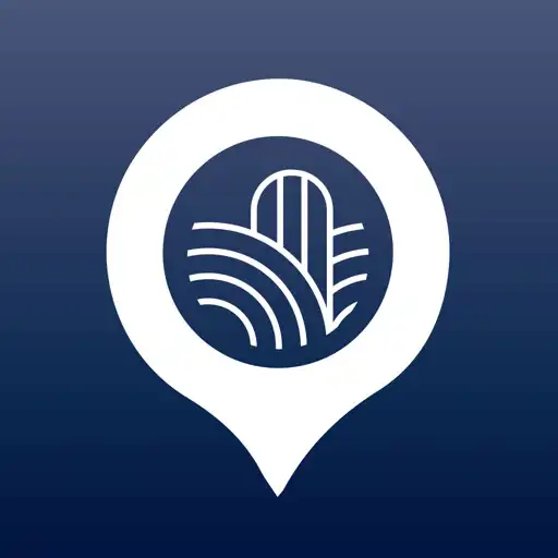 Play AgriGold Events APK Play AgriGold Events APK
