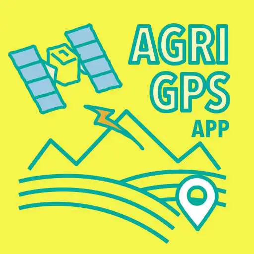 Play AGRI GPS APP APK