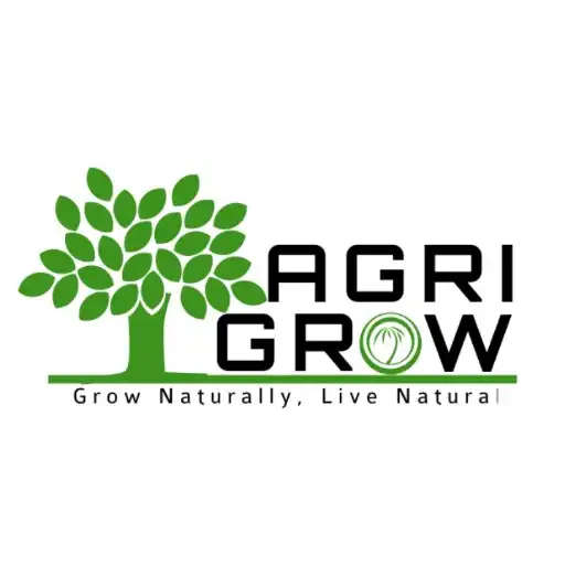 Play Agri Grow APK