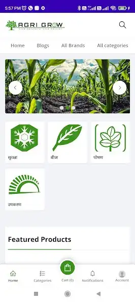 Play Agri Grow and enjoy Agri Grow with UptoPlay Play Agri Grow and enjoy Agri Grow with UptoPlay