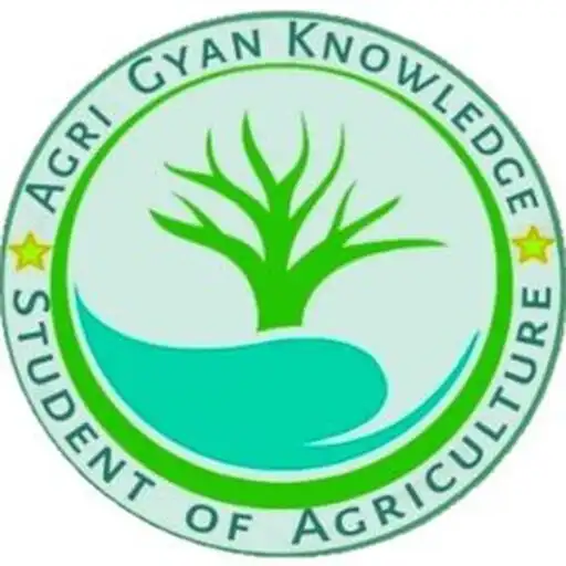 Play AGRIGYAN App APK Play AGRIGYAN App APK