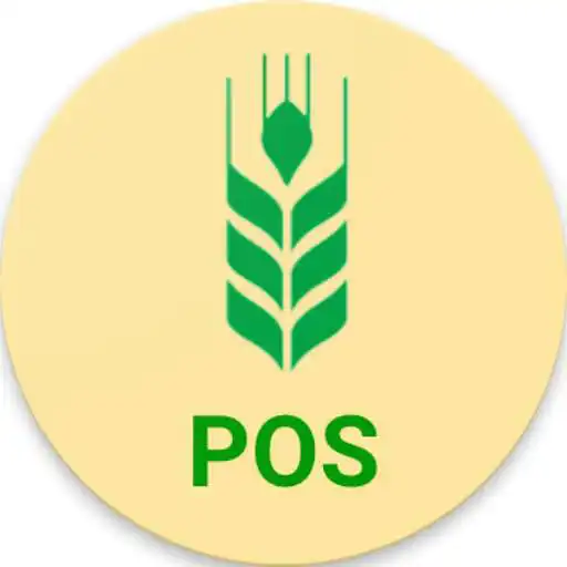 Play AgriHaryana POS APK