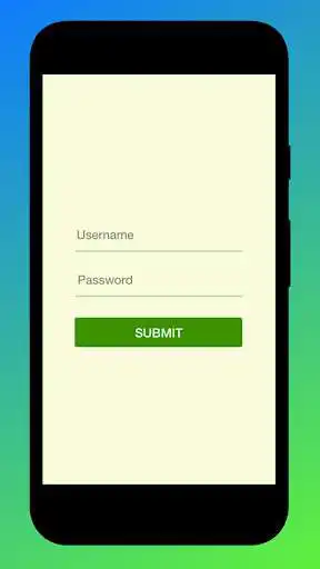 Play AgriHaryana POS as an online game AgriHaryana POS with UptoPlay