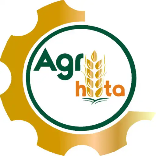 Play Agrihita - Smart Farmer App APK Play Agrihita - Smart Farmer App APK