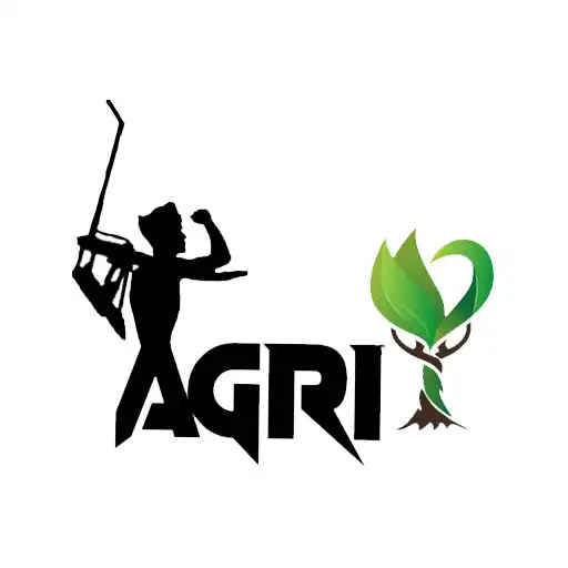 Play Agri APK