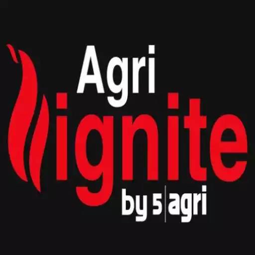 Play Agri Ignite APK Play Agri Ignite APK
