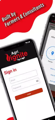 Play Agri Ignite  and enjoy Agri Ignite with UptoPlay