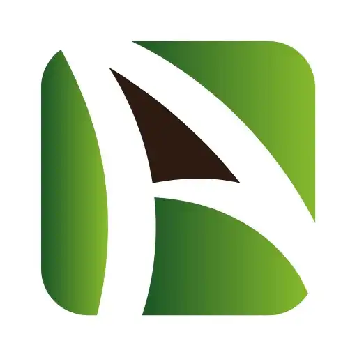 Play Agri India : Agriculture App APK