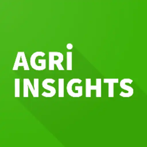 Play AgriInsights - AgriExams Prep APK Play AgriInsights - AgriExams Prep APK