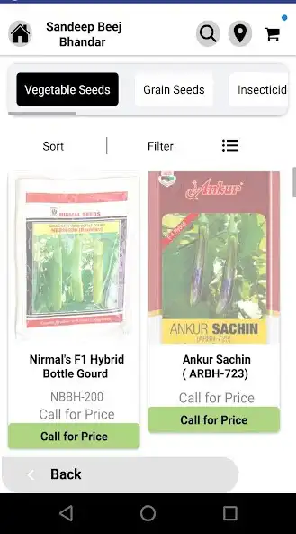 Play Agrijio: Kisan Smart Farming as an online game Agrijio: Kisan Smart Farming with UptoPlay
