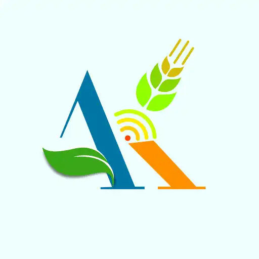 Play AgriKranti APK