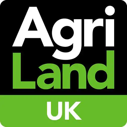 Play Agriland.co.uk APK