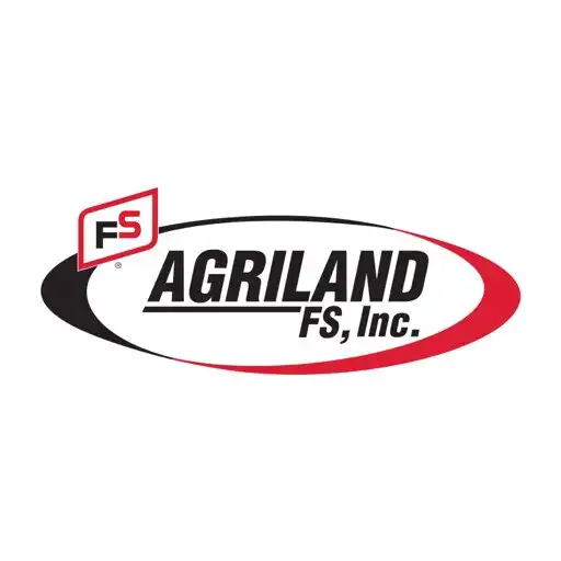 Play AGRILAND FS – Grain APK Play AGRILAND FS – Grain APK