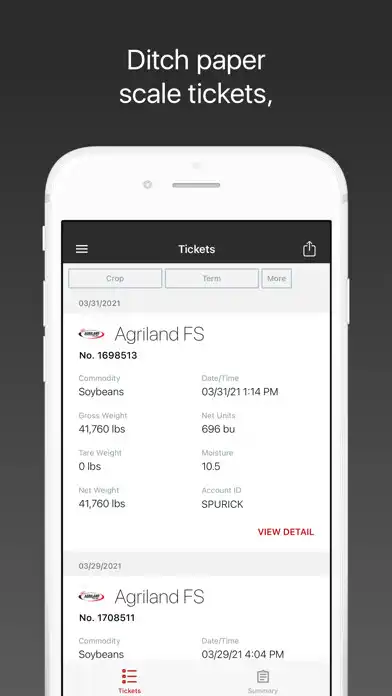Play AGRILAND FS – Grain as an online game AGRILAND FS – Grain with UptoPlay