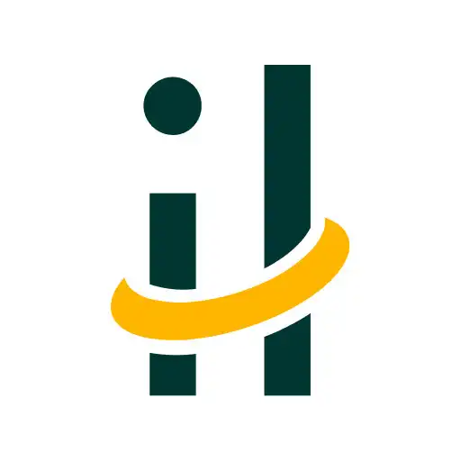Play Agrilin APK Play Agrilin APK