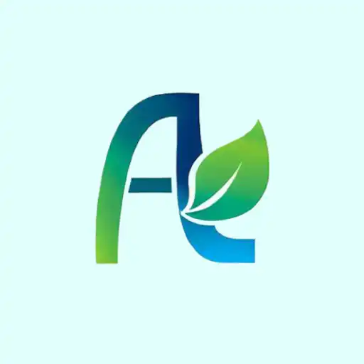 Play AgriLocal APK Play AgriLocal APK