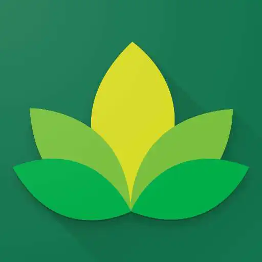Play Agrilog APK