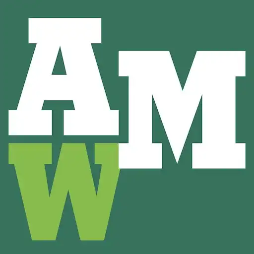 Play Agri Machines World APK Play Agri Machines World APK