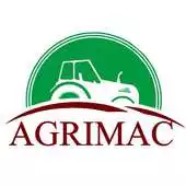 Free play online AgriMac APK Free play online AgriMac APK