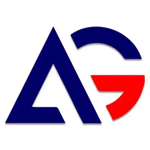 Play Agrima Global APK Play Agrima Global APK