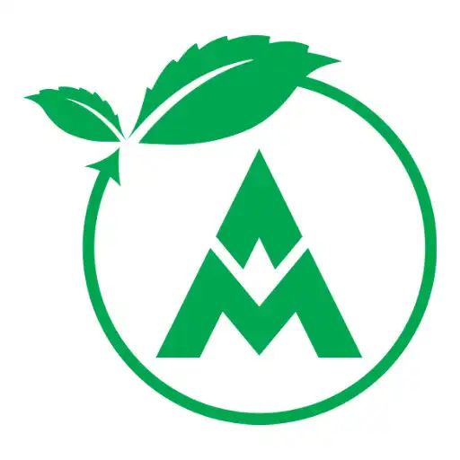 Play Agri Mall APK Play Agri Mall APK