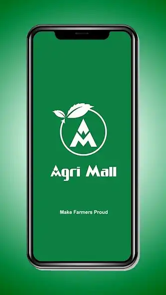 Play Agri Mall  and enjoy Agri Mall with UptoPlay