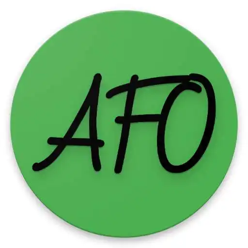 Play Agri Mantra APK