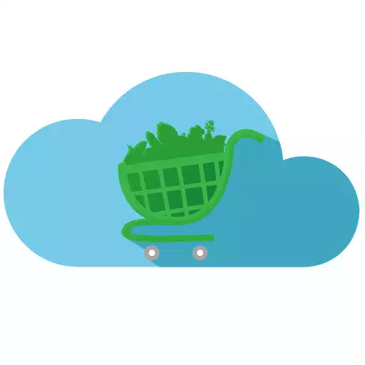 Play Agri Market APK