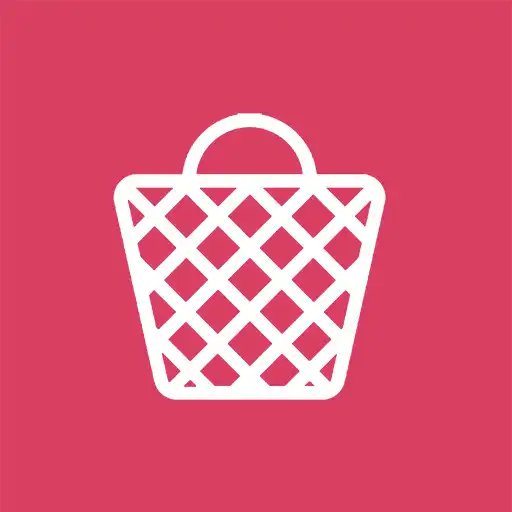 Play AgriMart - AgriBoost APK Play AgriMart - AgriBoost APK