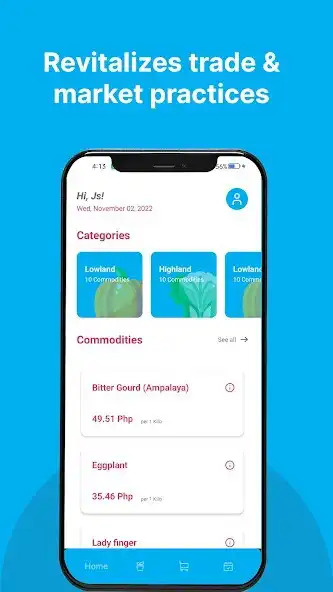 Play AgriMart - AgriBoost  and enjoy AgriMart - AgriBoost with UptoPlay