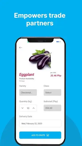 Play AgriMart - AgriBoost as an online game AgriMart - AgriBoost with UptoPlay