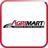 Free play online AGRIMART.net APK