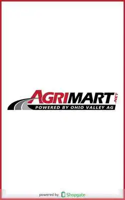 Play AGRIMART.net
